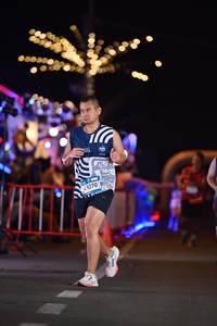 BIB: 
                            <button type="button" onclick="openModal(23475741)" class="btn btn-primary btn-sm float-right btn-popup" data-toggle="modal" data-target=".modal-high-quality">
                        <i class="fas fa-shopping-cart"></i> Add to Cart
                    </button>
                                            <button type="button" onclick="isThisMe(23475741, true)" class="btn btn-success btn-sm float-right btn-popup btn-isme hidden" data-toggle="tooltip" data-placement="bottom" title="นี่คือรูปของคุณใช่ไหม คลิกที่นี่เพื่อเอาเข้าอัลบั้ม">
                        <i class="fas fa-plus"></i> Add to album
                    </button>
                    <button type="button" onclick="isThisMe(23475741, false)" class="btn btn-warning btn-sm float-right btn-popup btn-isnotme hidden">
                        <i class="fas fa-ban"></i> Remove from album
                    </button>